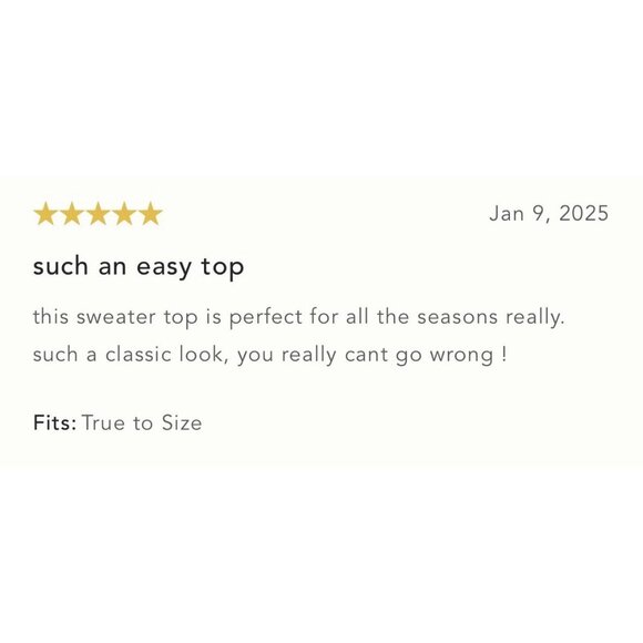 NWT Size M-Anthropologie Striped Cotton Sweater Tee Made in Italy (NWT US$ 118) - Picture 14 of 16